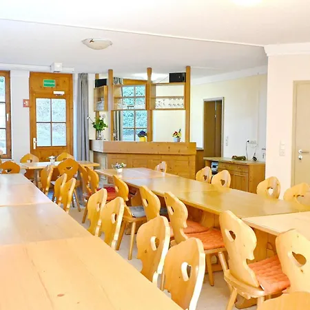 Lägenhet Ferienresidenz Chiemseestrand - Seebruck
